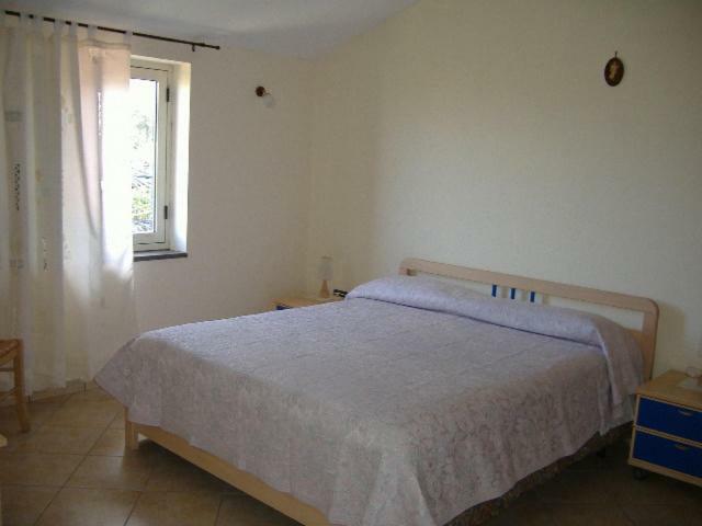 Azienda Agricola Veniero Πιάνο ντι Σορέντο Εξωτερικό φωτογραφία